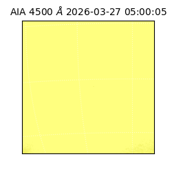 saia - 2026-03-27T05:00:05.856000