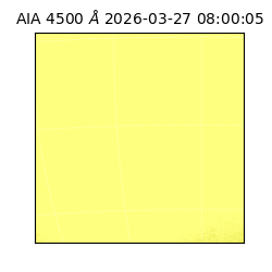 saia - 2026-03-27T08:00:05.856000