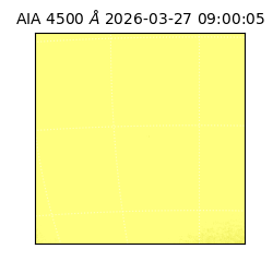 saia - 2026-03-27T09:00:05.856000