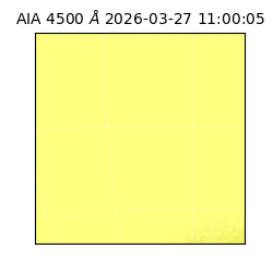 saia - 2026-03-27T11:00:05.856000