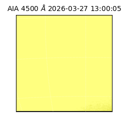 saia - 2026-03-27T13:00:05.856000