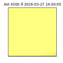 saia - 2026-03-27T14:00:05.855000