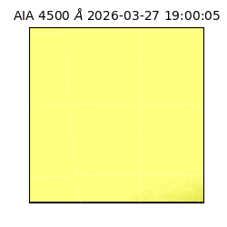 saia - 2026-03-27T19:00:05.856000