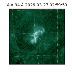 saia - 2026-03-27T02:59:59.119000