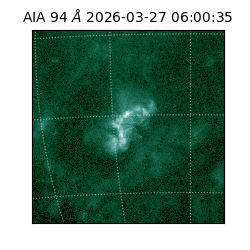 saia - 2026-03-27T06:00:35.119000