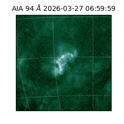 saia - 2026-03-27T06:59:59.119000