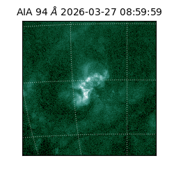 saia - 2026-03-27T08:59:59.121000