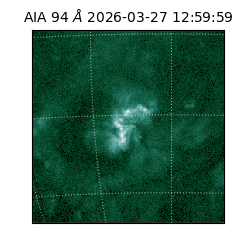 saia - 2026-03-27T12:59:59.134000