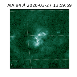 saia - 2026-03-27T13:59:59.123000