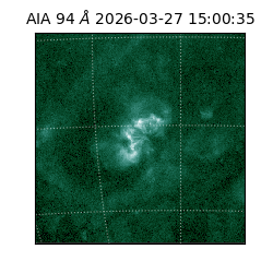 saia - 2026-03-27T15:00:35.120000