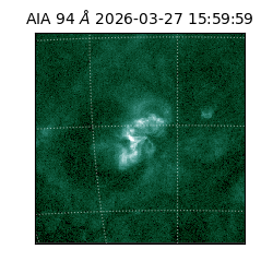 saia - 2026-03-27T15:59:59.119000