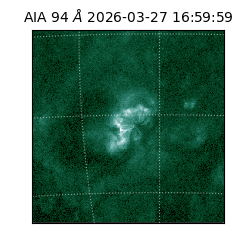 saia - 2026-03-27T16:59:59.129000