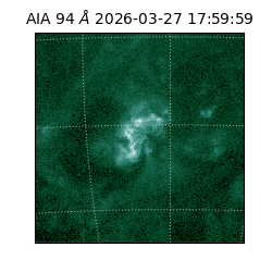 saia - 2026-03-27T17:59:59.119000