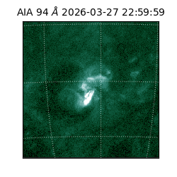 saia - 2026-03-27T22:59:59.144000