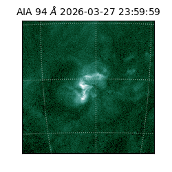 saia - 2026-03-27T23:59:59.120000