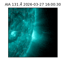 saia - 2026-03-27T16:00:30.620000