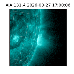 saia - 2026-03-27T17:00:06.620000