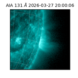 saia - 2026-03-27T20:00:06.620000