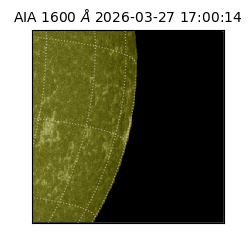 saia - 2026-03-27T17:00:14.135000