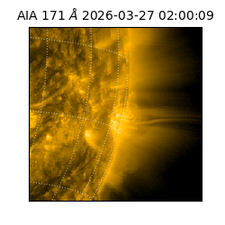 saia - 2026-03-27T02:00:09.349000