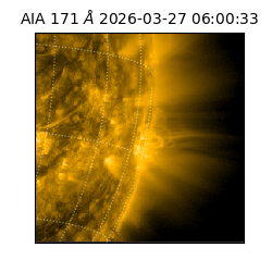 saia - 2026-03-27T06:00:33.348000