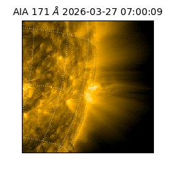 saia - 2026-03-27T07:00:09.352000