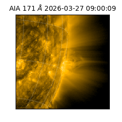 saia - 2026-03-27T09:00:09.351000