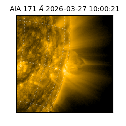 saia - 2026-03-27T10:00:21.349000