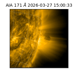 saia - 2026-03-27T15:00:33.348000