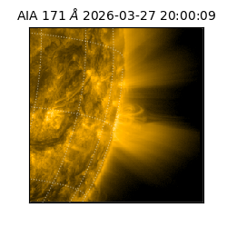 saia - 2026-03-27T20:00:09.348000