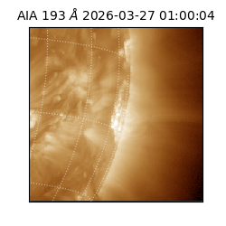 saia - 2026-03-27T01:00:04.842000