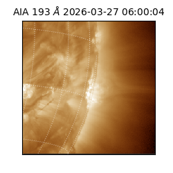 saia - 2026-03-27T06:00:04.842000