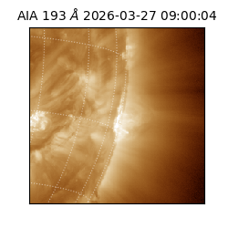 saia - 2026-03-27T09:00:04.842000