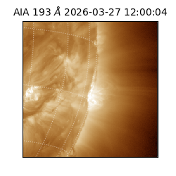 saia - 2026-03-27T12:00:04.842000