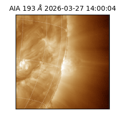 saia - 2026-03-27T14:00:04.842000