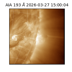 saia - 2026-03-27T15:00:04.842000