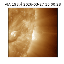 saia - 2026-03-27T16:00:28.842000