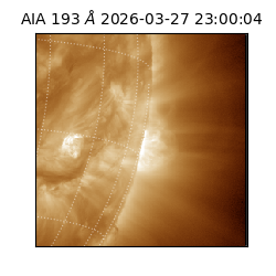 saia - 2026-03-27T23:00:04.842000