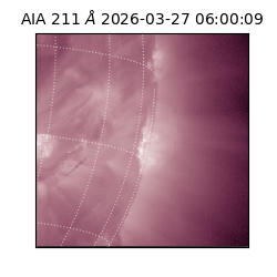 saia - 2026-03-27T06:00:09.624000