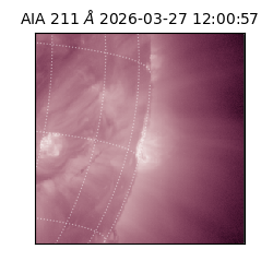 saia - 2026-03-27T12:00:57.630000