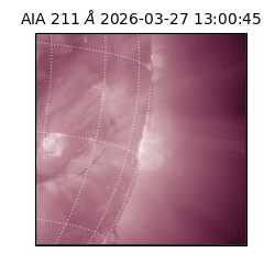 saia - 2026-03-27T13:00:45.623000