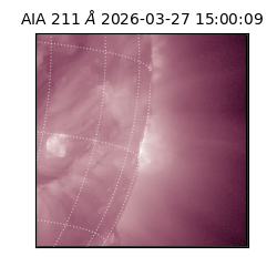 saia - 2026-03-27T15:00:09.624000