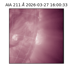 saia - 2026-03-27T16:00:33.624000