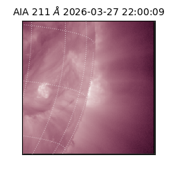 saia - 2026-03-27T22:00:09.630000