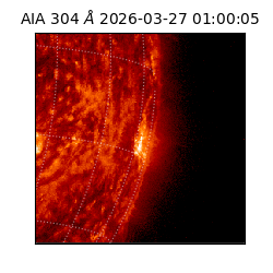 saia - 2026-03-27T01:00:05.129000