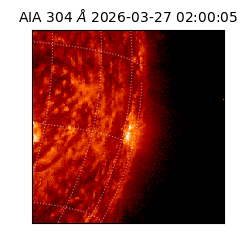 saia - 2026-03-27T02:00:05.129000