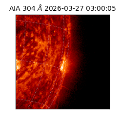 saia - 2026-03-27T03:00:05.129000