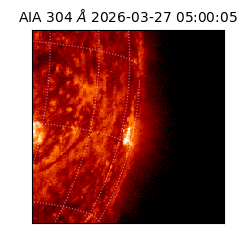 saia - 2026-03-27T05:00:05.129000