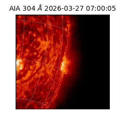 saia - 2026-03-27T07:00:05.129000