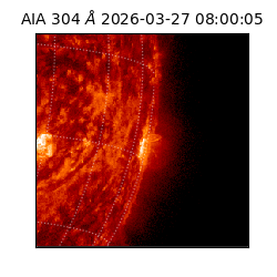 saia - 2026-03-27T08:00:05.129000